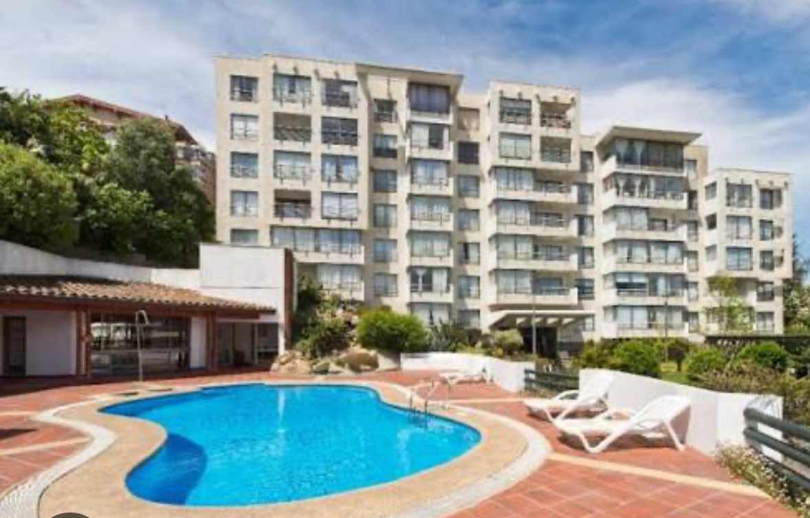 Alojamientos falsos en Chile: más de 200 familias argentinas estafadas