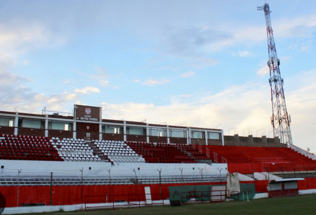 Tras los reclamos, San Martín anuncia el pago total al plantel 2025