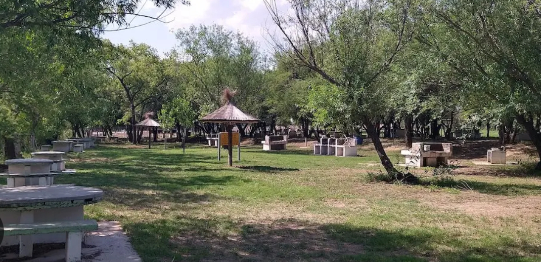 El Carrizal: un hombre está grave tras ser apuñalado por su hermano