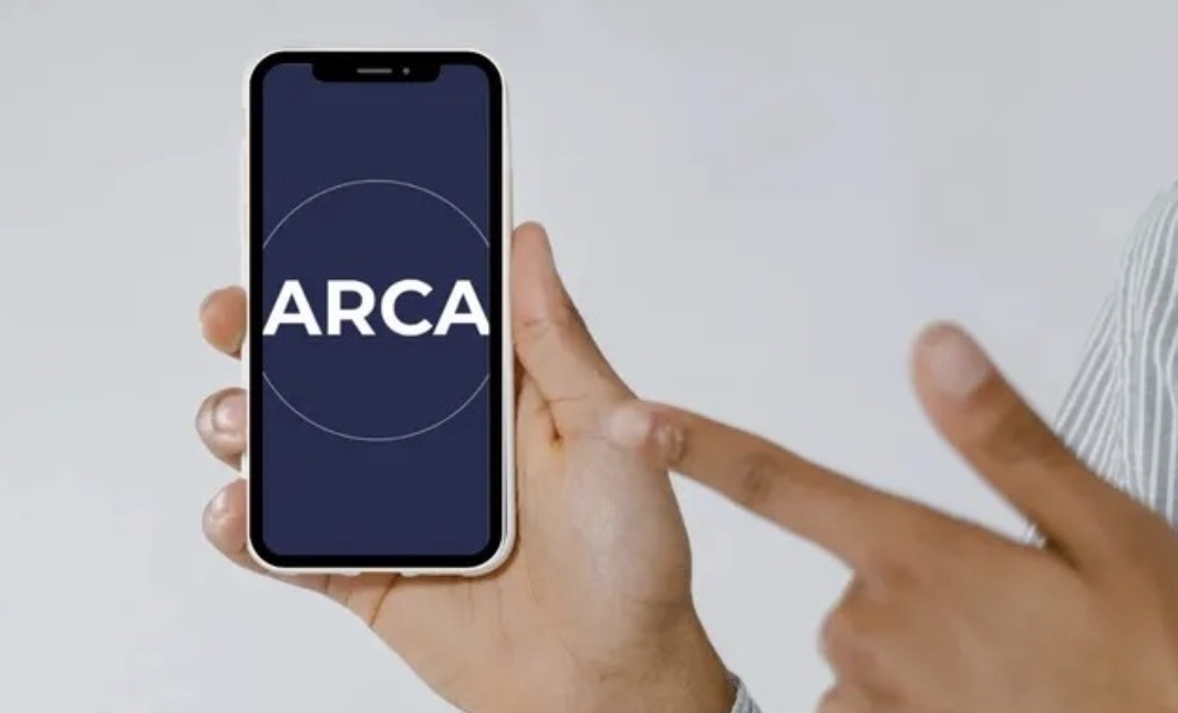 Alerta Monotributistas: ARCA intensifica el control sobre billeteras virtuales