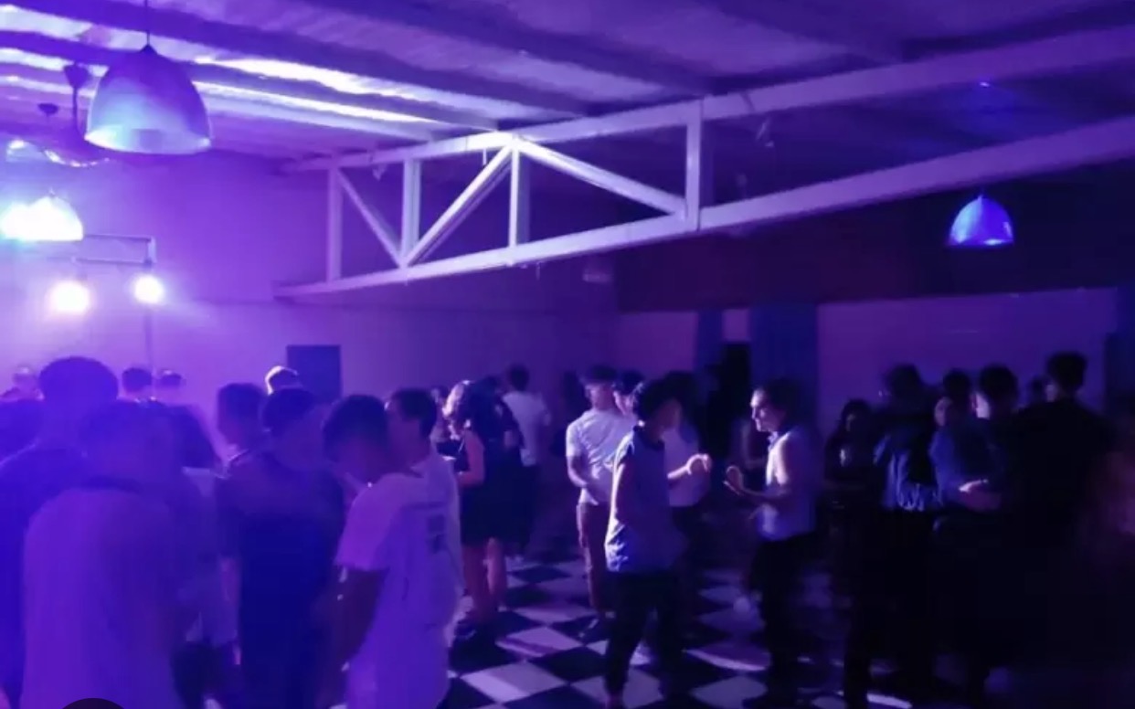 UPD: refuerzan controles y aplicarán multas de hasta 6 millones 