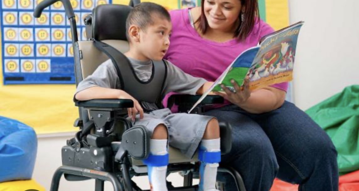 Mendoza: Prestadores de discapacidad suspenden servicios por falta de pago