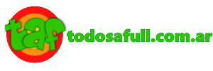 todosafull.com.ar